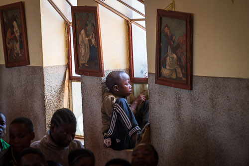 Gottesdienst 2023-10-29_08-58-36__D062929.jpg