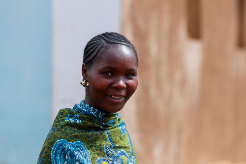 2023-10-29_09-05-45__D062932_Ext-1126.jpg 2023-10-29_09-05-45__D062932_Ext-1126.jpg