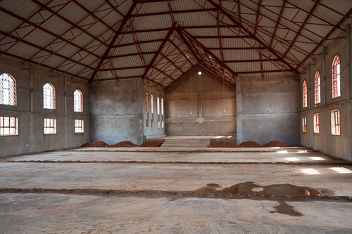 2023-10-29_09-12-44__Z726633.jpg 2023-10-29_09-12-44__Z726633.jpg