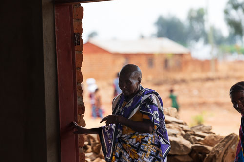 2023-10-29_09-13-01__D062935.jpg 2023-10-29_09-13-01__D062935.jpg