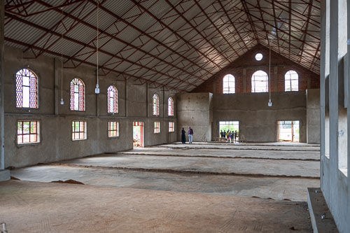 2023-10-29_09-14-42__Z726635.jpg 2023-10-29_09-14-42__Z726635.jpg