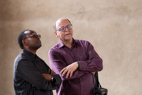 2023-10-29_09-16-39__D062937.jpg 2023-10-29_09-16-39__D062937.jpg