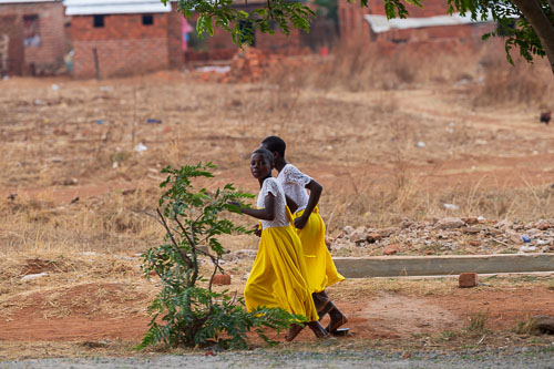 2023-10-29_09-16-56__D062939.jpg 2023-10-29_09-16-56__D062939.jpg