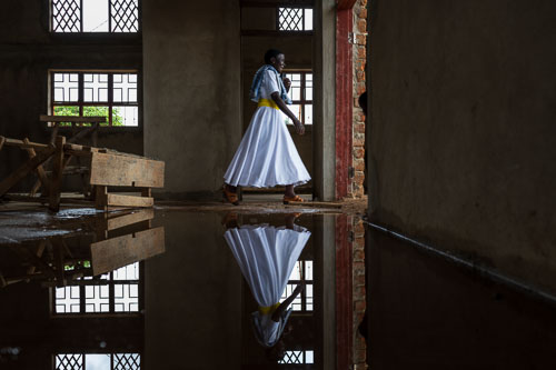 Neubau 2023-10-29_09-19-58__Z726637_Ext-1447.jpg