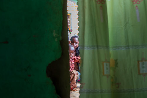 2023-10-29_10-03-27__D062942.jpg 2023-10-29_10-03-27__D062942.jpg