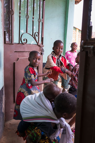 2023-10-29_10-10-27__Z726640.jpg 2023-10-29_10-10-27__Z726640.jpg