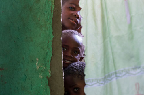 2023-10-29_10-11-10__D062943.jpg 2023-10-29_10-11-10__D062943.jpg