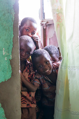 2023-10-29_10-11-50__D062944-Verbessert-RR.jpg 2023-10-29_10-11-50__D062944-Verbessert-RR.jpg