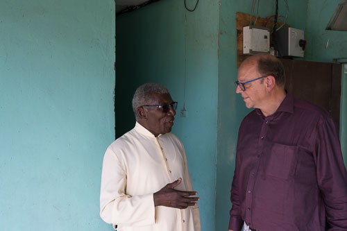 Im Haus der weissen Väter 2023-10-29_11-53-32__Z726660.jpg