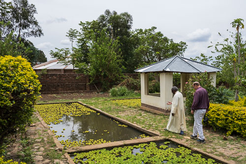 Im Haus der weissen Väter 2023-10-29_11-54-32__Z726661.jpg