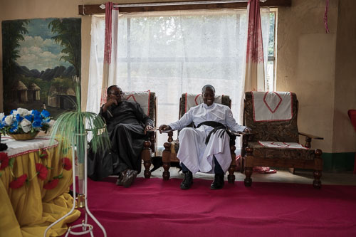 Im Haus der weissen Väter 2023-10-29_12-15-13__Z726671.jpg