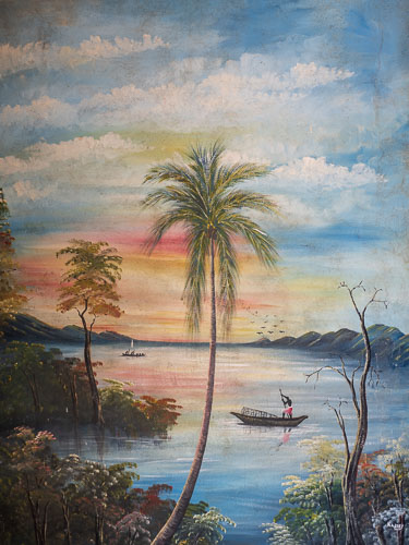 Im Haus der weissen Väter 2023-10-29_12-21-07__Z726674.jpg