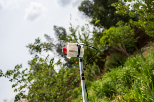 Im Haus der weissen Väter 2023-10-29_12-56-51__Z726681.jpg