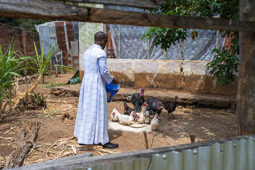 Im Haus der weissen Väter 2023-10-29_12-57-29__Z726683.jpg