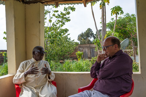 Im Haus der weissen Väter 2023-10-29_14-50-57__Z726711.jpg