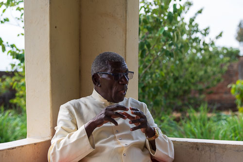 Im Haus der weissen Väter 2023-10-29_15-05-50__D062979.jpg