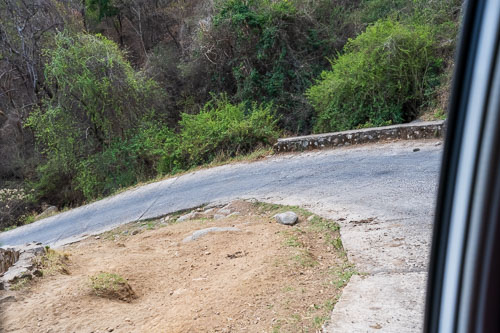 2023-10-30_09-17-27__Z726719.jpg 2023-10-30_09-17-27__Z726719.jpg