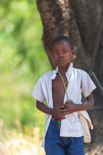 2023-10-30_10-16-40__D062981_Ext-1135.jpg 2023-10-30_10-16-40__D062981_Ext-1135.jpg