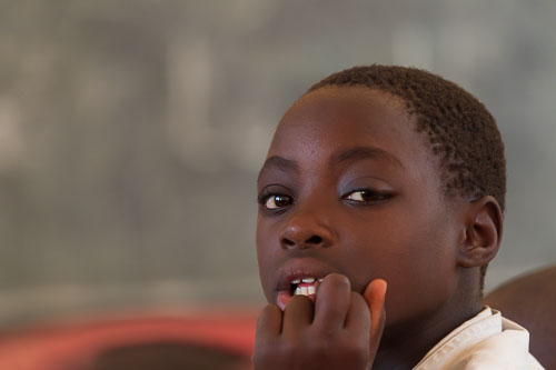 2023-10-30_10-19-13__D062983.jpg 2023-10-30_10-19-13__D062983.jpg