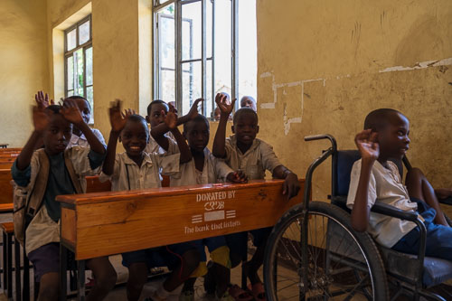 2023-10-30_10-20-08__Z726733.jpg 2023-10-30_10-20-08__Z726733.jpg