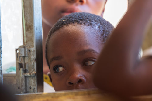 2023-10-30_10-20-24__D062984.jpg 2023-10-30_10-20-24__D062984.jpg