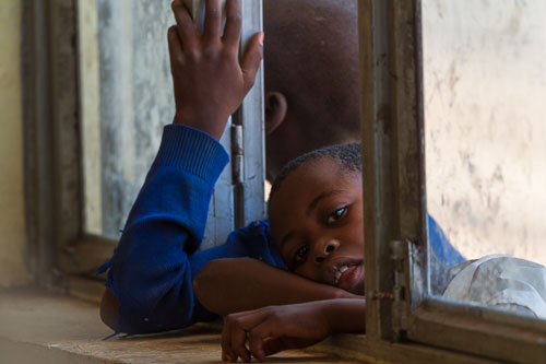 2023-10-30_10-21-11__D062985.jpg 2023-10-30_10-21-11__D062985.jpg