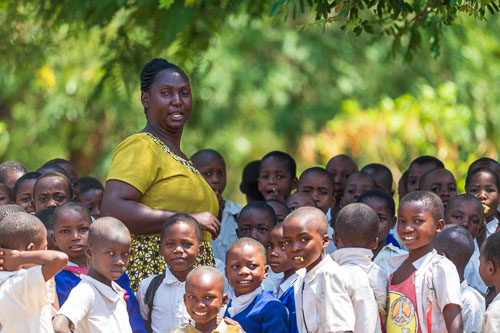 2023-10-30_10-22-10__D062986.jpg 2023-10-30_10-22-10__D062986.jpg