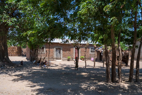 2023-10-30_10-43-14__Z726739.jpg 2023-10-30_10-43-14__Z726739.jpg