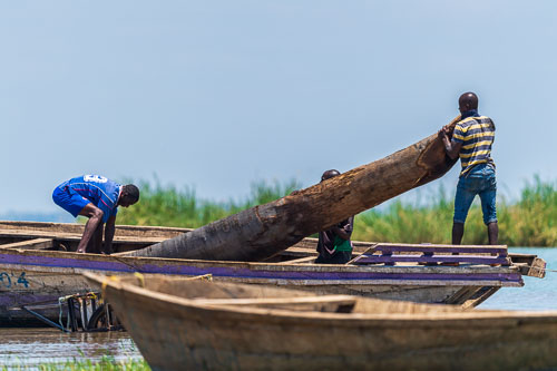 Einbaum 2023-10-30_10-59-03__D062987_Ext-1142.jpg