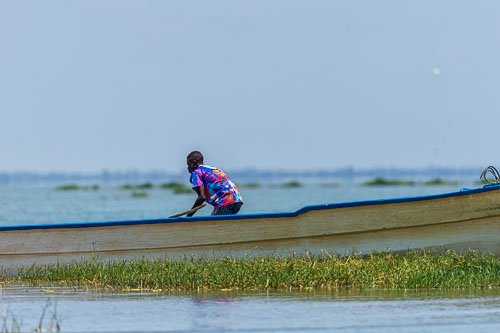 2023-10-30_10-59-19__D062988_Ext-1143.jpg 2023-10-30_10-59-19__D062988_Ext-1143.jpg