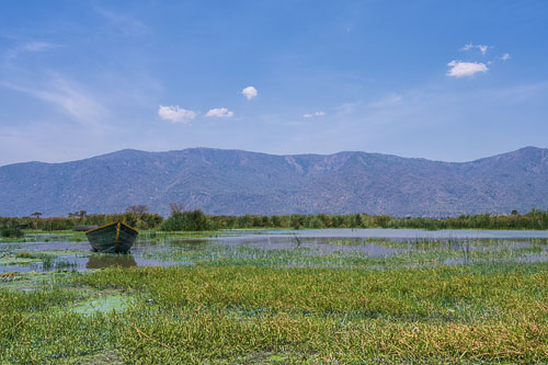 2023-10-30_11-00-10__Z726751_Ext-1145.jpg 2023-10-30_11-00-10__Z726751_Ext-1145.jpg