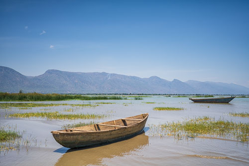 2023-10-30_11-02-19__Z726752_Ext-1146.jpg 2023-10-30_11-02-19__Z726752_Ext-1146.jpg