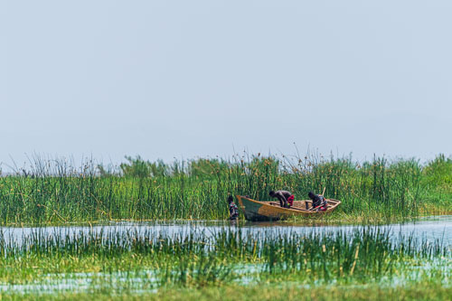 2023-10-30_11-03-19__D062989_Ext-1147.jpg 2023-10-30_11-03-19__D062989_Ext-1147.jpg