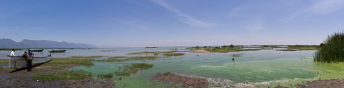 2023-10-30_11-09-36__Z726756-Panorama.jpg 2023-10-30_11-09-36__Z726756-Panorama.jpg