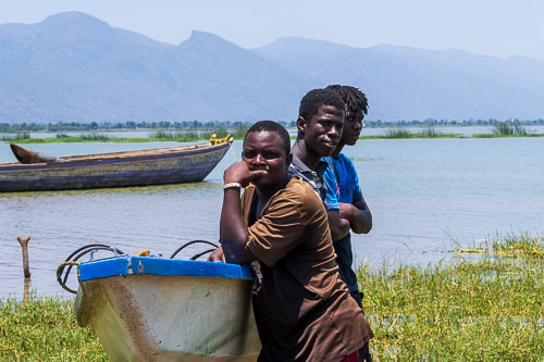 Fischer 2023-10-30_11-12-42__Z726769.jpg