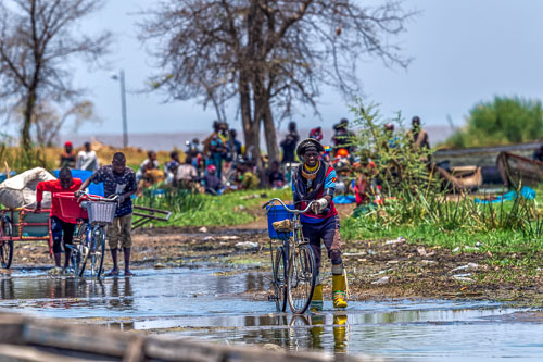 Fischmarkt am Lake Rukwa 2023-10-30_11-42-52__D063024_Exed-0453_Ext-1169.jpg