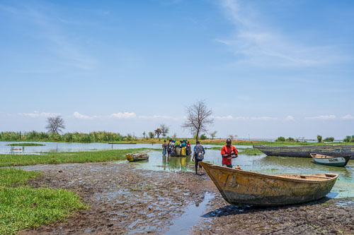 2023-10-30_11-50-57__Z726780_Ext-1171.jpg 2023-10-30_11-50-57__Z726780_Ext-1171.jpg