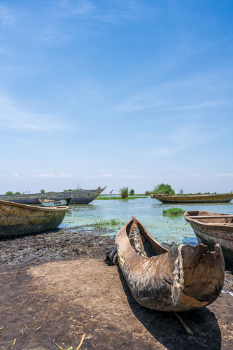 2023-10-30_11-51-30__Z726781_Ext-1173.jpg 2023-10-30_11-51-30__Z726781_Ext-1173.jpg