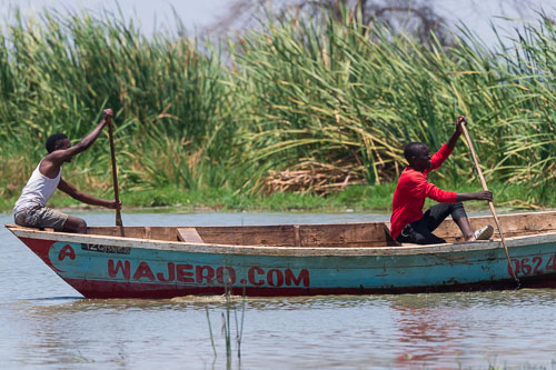 2023-10-30_11-54-12__D063038.jpg 2023-10-30_11-54-12__D063038.jpg