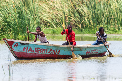 Wenn die Arbeit Spass macht 2023-10-30_12-05-43__D063109_Ext-1215.jpg