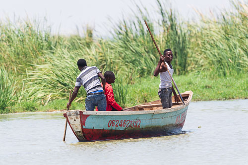 2023-10-30_12-06-55__D063115-Verbessert-RR.jpg 2023-10-30_12-06-55__D063115-Verbessert-RR.jpg