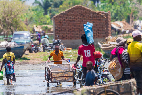 2023-10-30_12-09-32__D063121-Verbessert-RR.jpg 2023-10-30_12-09-32__D063121-Verbessert-RR.jpg