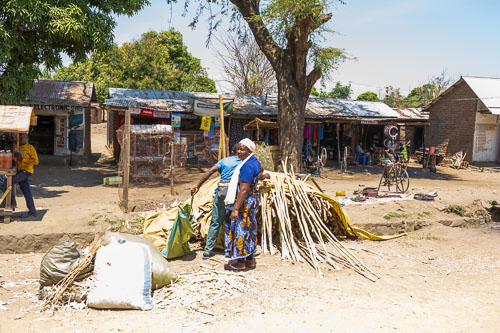 2023-10-30_12-34-10__Z726797.jpg 2023-10-30_12-34-10__Z726797.jpg