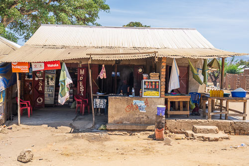 2023-10-30_12-35-37__Z726799-Verbessert-RR.jpg 2023-10-30_12-35-37__Z726799-Verbessert-RR.jpg