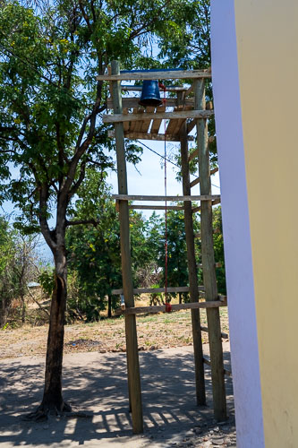 2023-10-30_12-43-56__Z726803.jpg 2023-10-30_12-43-56__Z726803.jpg