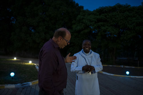 Abt Pambo 2023-10-30_18-10-01__Z726830_Ext-1217.jpg