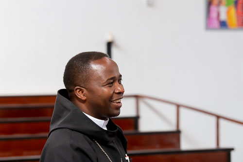 Abt Pambo 2023-10-31_07-47-50__D063125.jpg