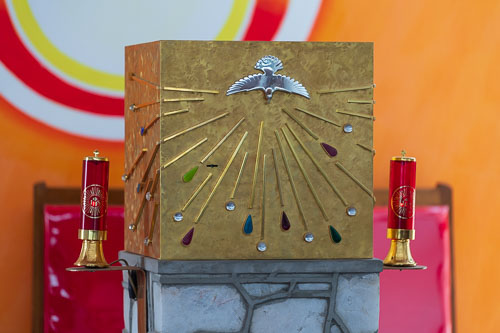 Neue Kirche 2023-10-31_07-49-34__D063126.jpg