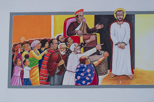 Neue Kirche 2023-10-31_07-53-25__D063127.jpg