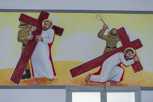 Neue Kirche 2023-10-31_07-55-06__D063128.jpg